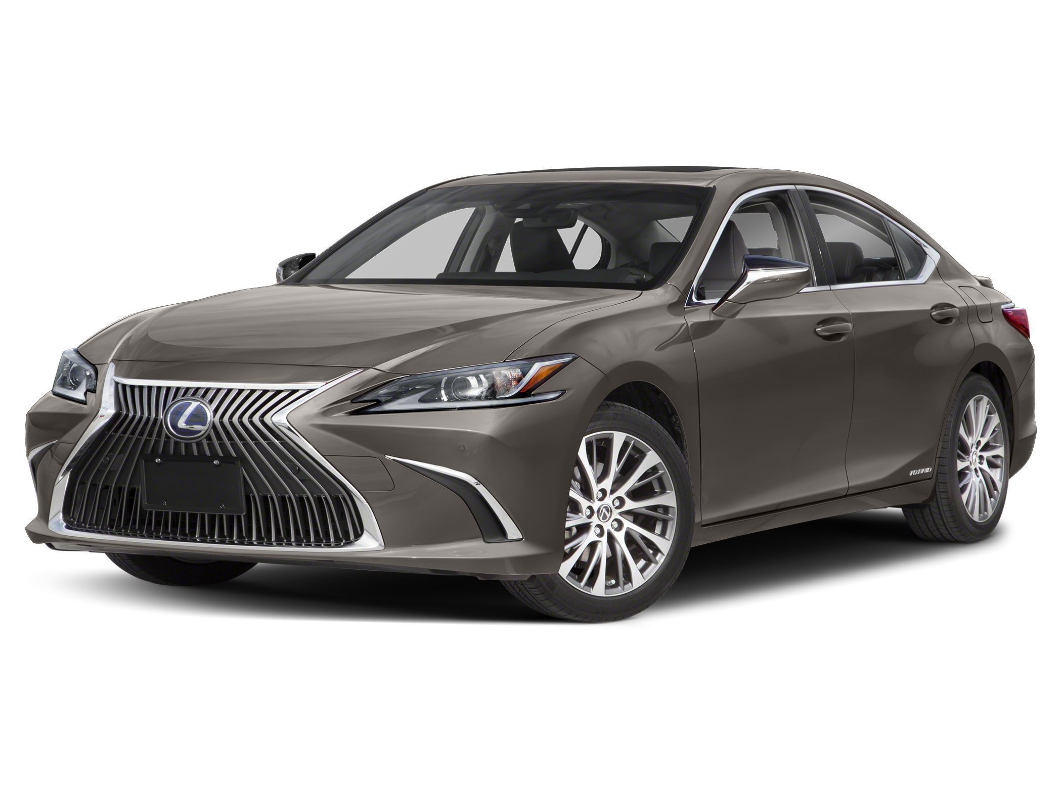lexus es hybrid 2019 JTHB21B18K2014586 image lexus es hybrid 2019 JTHB21B18K2014586 image